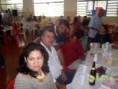 /album/feijoada-do-colegio-anchieta-23-06-2012/imagem-064-jpg/